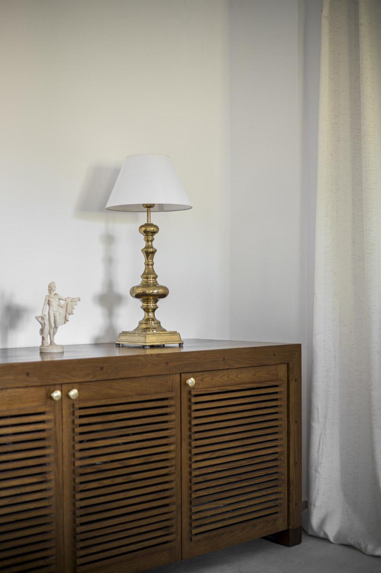 Conte Marco Cottage Mesongi Ngoại thất bức ảnh