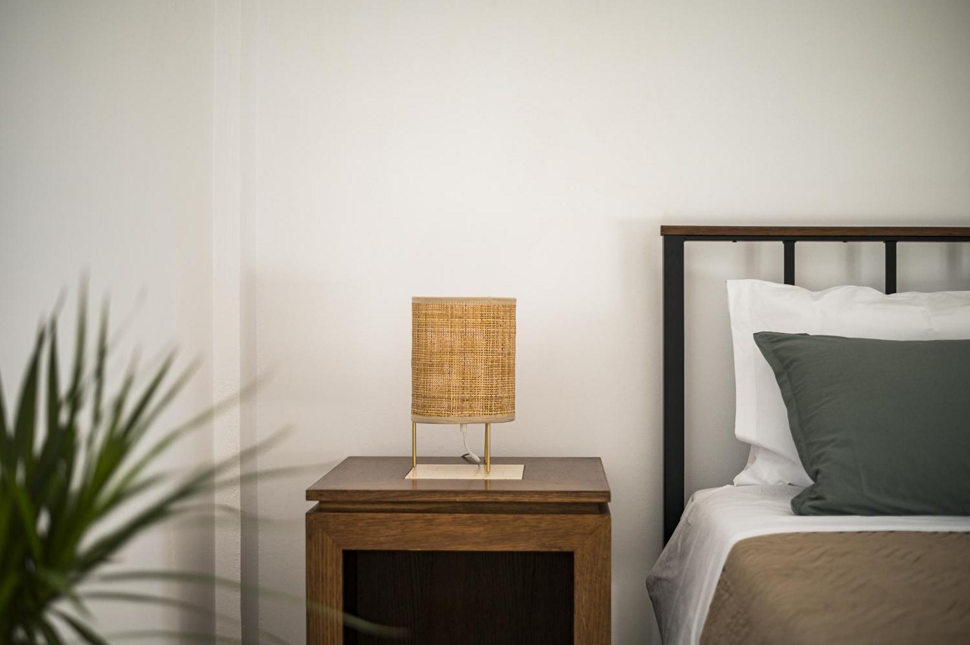 Conte Marco Cottage Mesongi Ngoại thất bức ảnh
