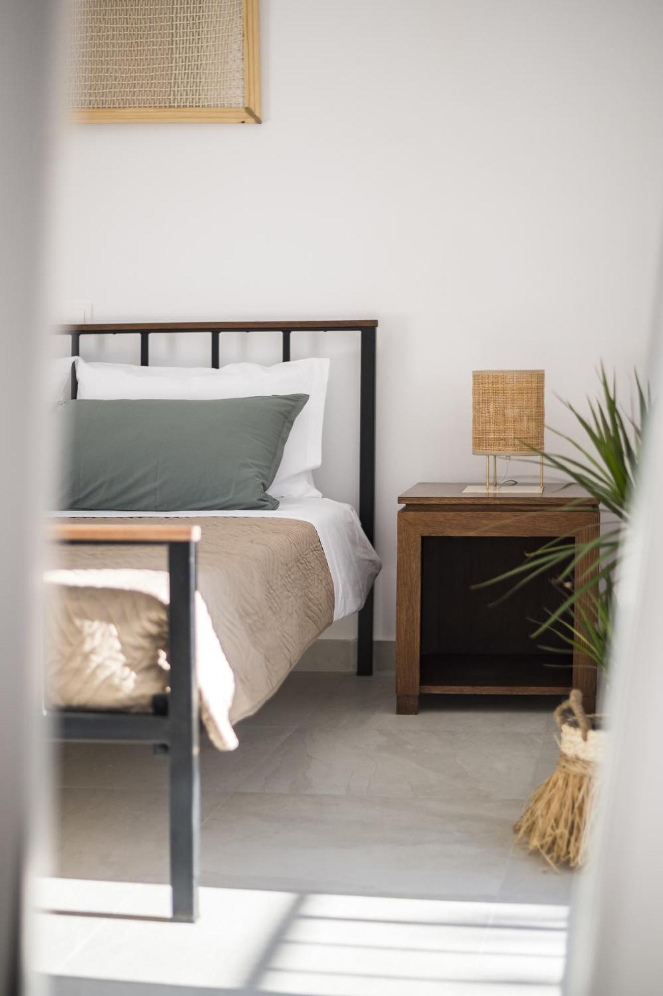 Conte Marco Cottage Mesongi Ngoại thất bức ảnh