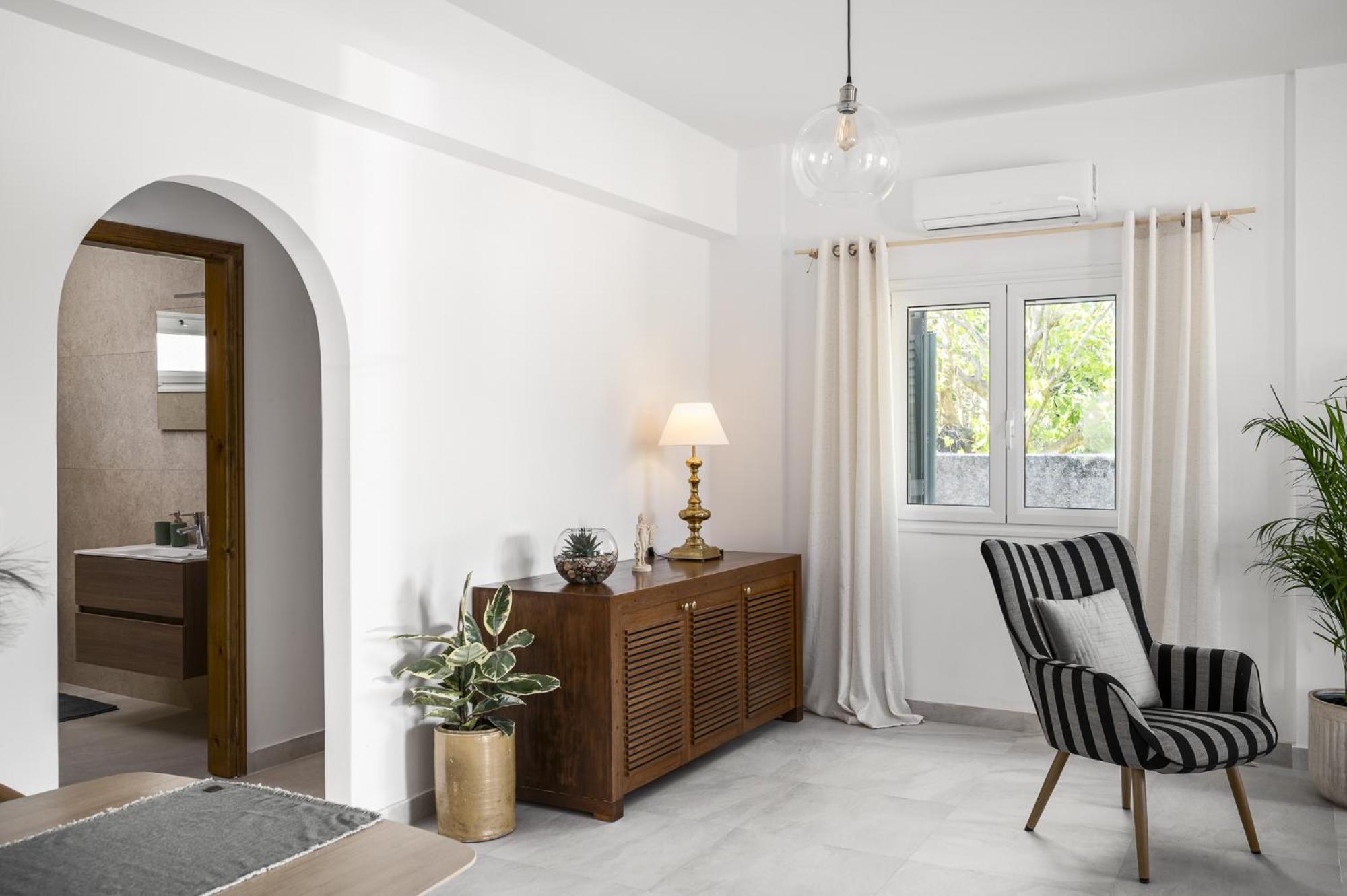 Conte Marco Cottage Mesongi Ngoại thất bức ảnh