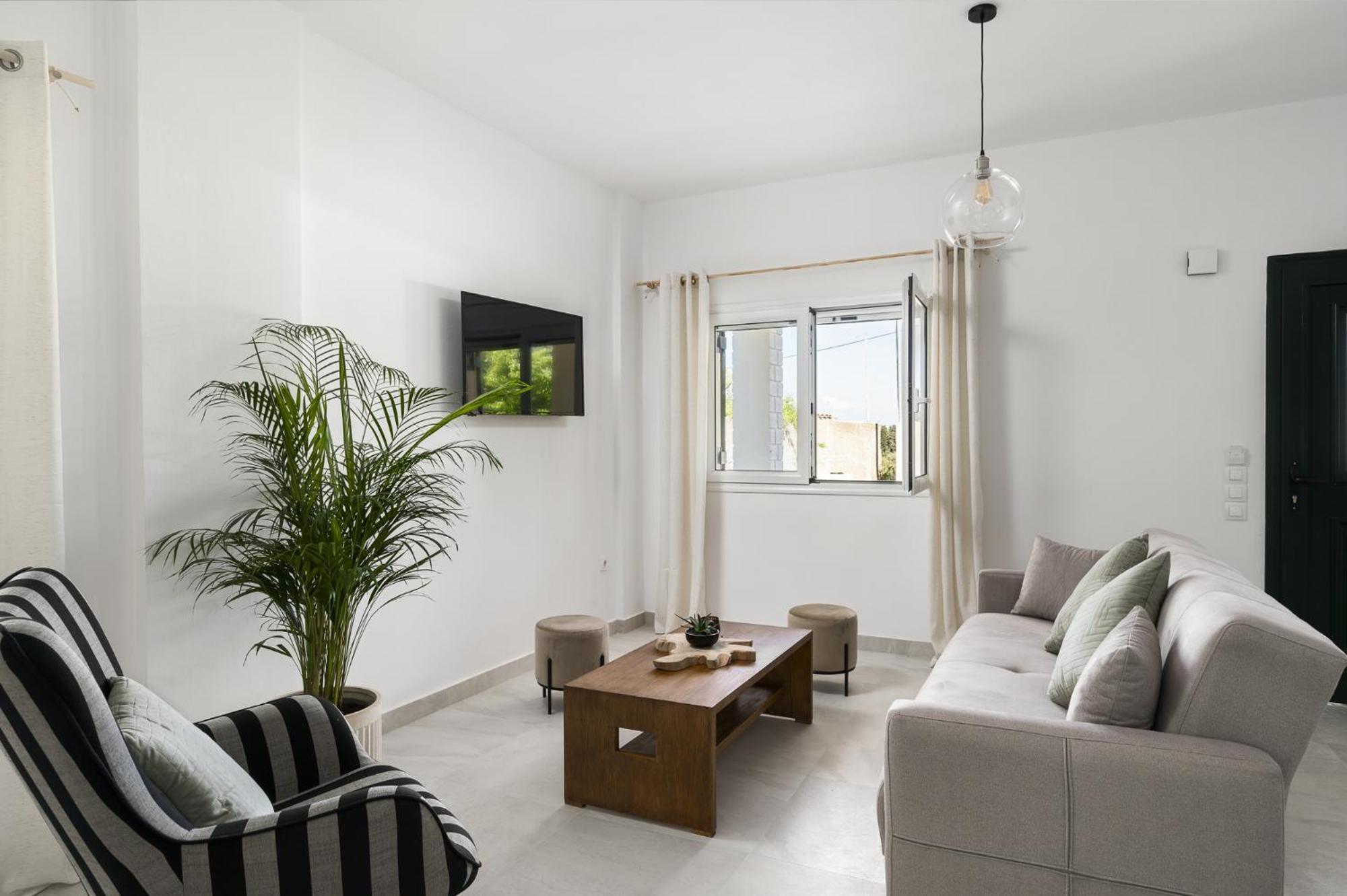 Conte Marco Cottage Mesongi Ngoại thất bức ảnh